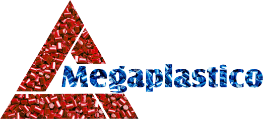 Megaplastico