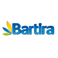 Bartira
